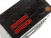 Лот: 7865359. Фото: 6. Блок питания 1375w Thermaltake...