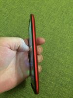 Лот: 9615003. Фото: 4. Смартфон asus zenfon 2 ze500kl
