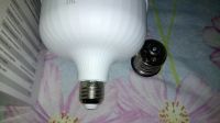 Лот: 16761496. Фото: 3. Лампа светодиодная 50Вт Е27/40... Строительство и ремонт