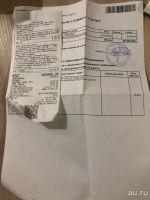 Лот: 12960152. Фото: 6. IPhone 7 Plus 128GB Black