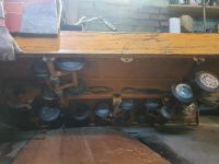 Лот: 25884945. Фото: 4. Снегоход буран. Красноярск