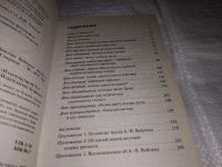Лот: 18717617. Фото: 3. Смирнов Станислав. Тонкие миры... Красноярск