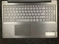 Лот: 24653602. Фото: 3. Б\У ноутбук Lenovo IdeaPad S145-15AST... Компьютеры, оргтехника, канцтовары