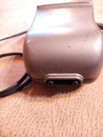 Лот: 11482808. Фото: 3. Компрессор для аквариума Atman... Растения и животные