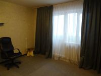 Лот: 7071387. Фото: 9. Отличная 1-к квартира, р-н Копылова...