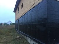 Лот: 16045641. Фото: 7. Монтаж и ремонт . Наплавляемая...