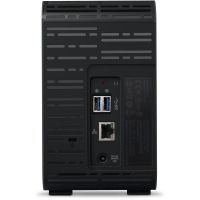 Лот: 21590782. Фото: 5. Сетевой накопитель Western Digital...