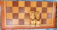 Лот: 16344595. Фото: 4. шахматы резные деревянные,ручная...