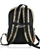 Лот: 4544424. Фото: 3. рюкзак. Одежда, обувь, галантерея