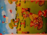 Лот: 8157527. Фото: 5. Игровая площадка для ребенка...