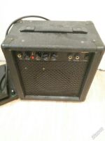 Лот: 5820950. Фото: 6. Электрогитара Yamaha Pacifica...