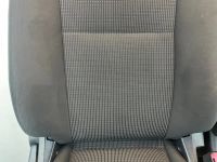Лот: 24425466. Фото: 4. сидения Mitsubishi Lancer CY. Красноярск