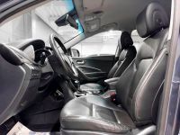 Лот: 21394551. Фото: 6. Hyundai Santa Fe, III Рестайлинг...