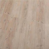 Лот: 9999768. Фото: 5. ПВХ плитка Refloor Home Tile