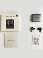 Лот: 25641335. Фото: 4. Беспроводные наушники Realme Buds... Красноярск