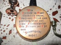 Лот: 13043011. Фото: 5. Винтажные миниатюрные предметы...