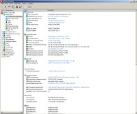 Лот: 20566910. Фото: 3. "ретро" компьютер intel celeron... Компьютеры, оргтехника, канцтовары