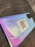 Лот: 21993578. Фото: 4. Xiaomi Redmi Note 11, 6/128 ГБ