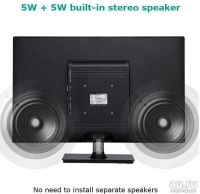 Лот: 7059417. Фото: 5. Огромный монитор 27" Qnix QX2710...