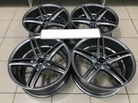 Лот: 9551410. Фото: 2. Диски Модель - Реплика Vossen... Шины, Диски