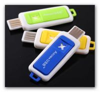 Лот: 10056729. Фото: 2. USB-ароматизатор. Предметы интерьера