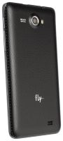 Лот: 6028970. Фото: 2. Fly IQ456 ERA Life 2. Смартфоны, связь, навигация