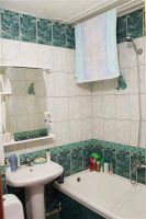 Лот: 2878754. Фото: 3. Продам 3-х комнатную квартиру... Недвижимость