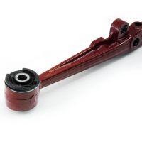 Лот: 25507552. Фото: 4. Рычаги передние нижние +35мм Toyota... Красноярск