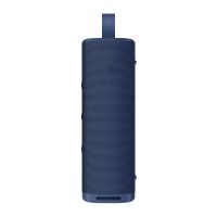Лот: 23511502. Фото: 3. Портативная колонка Xiaomi Sound... Бытовая техника