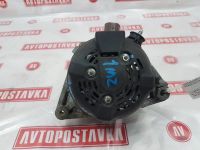 Лот: 20898737. Фото: 7. Генератор Toyota Kluger V MCU20W...