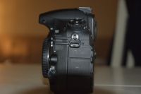 Лот: 20821535. Фото: 4. Nikon D 810 - почти новый. Красноярск