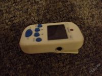 Лот: 1343668. Фото: 2. Метроном цифровой с LCD и 3.5... Музыкальные инструменты и оборудование