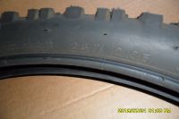 Лот: 11876846. Фото: 4. Покрышка Kenda Kinetics 26Х2.35... Красноярск