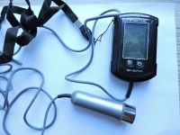 Лот: 15672044. Фото: 2. эхолот Практик ЭР-6Pro. Рыбалка