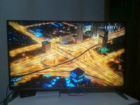 Лот: 11364688. Фото: 4. Телевизор LG smart. Красноярск