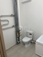Лот: 25439937. Фото: 8. квартира , Красноярск улица Спандаряна...