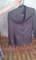 Лот: 9418119. Фото: 3. Деловой костюм на выпускной. Одежда, обувь, галантерея