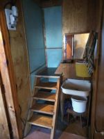 Лот: 12269723. Фото: 5. Дача Пугачево-Минино 4 сотки...