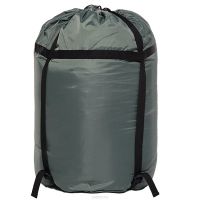 Лот: 5272896. Фото: 3. Спальный мешок Campack-Tent CAMP... Туризм, охота, рыбалка, самооборона