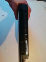 Лот: 12717745. Фото: 6. PlayStation 3 Super Slim