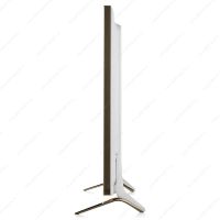 Лот: 6679024. Фото: 5. 42" (106 см) ЖК-телевизор LG 42LB671V...