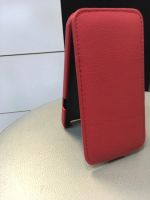Лот: 11942414. Фото: 2. Чехол-книжка Samsung G800H S5... Аксессуары