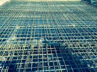 Лот: 5884114. Фото: 19. Бетонные (монолитные ) работы...