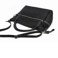 Лот: 10590934. Фото: 5. Сумка для парикмахерского инструмента...