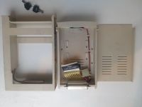 Лот: 17389711. Фото: 2. Mobile Rack IDE. Комплектующие