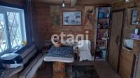 Лот: 25291352. Фото: 13. 4-комн. дом , садоводческое некоммерческое...