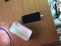 Лот: 9145023. Фото: 2. Iphone 5c. Смартфоны, связь, навигация