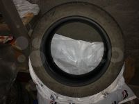 Лот: 17464898. Фото: 5. Шины 215 55 17 летние бу Pirelli...