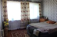 Лот: 11779832. Фото: 7. Дом в п. Каштан Красноярском крае...