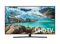 Лот: 15939225. Фото: 10. Телевизор Samsung UE65RU7200U